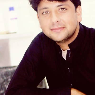 Naqib