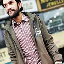 Waseem