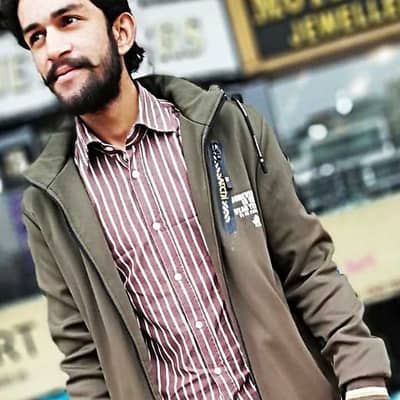Waseem