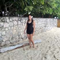 Cath