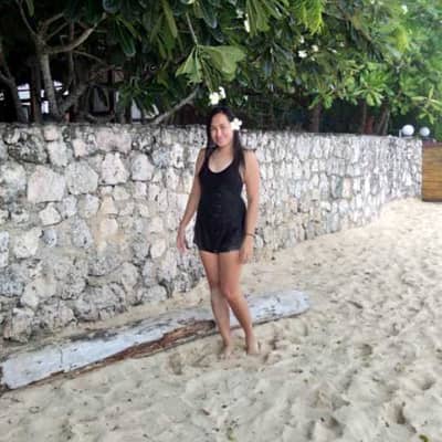 Cath