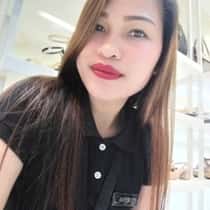 Juvy