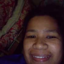 Michele