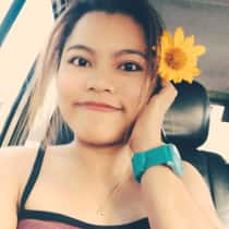jerah