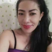 Lovelygie