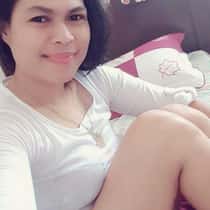 apple grace