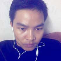 Tefun Mongar