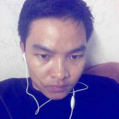 Tefun Mongar