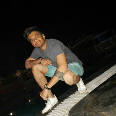 Jmit