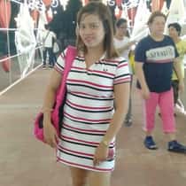 Marillac
