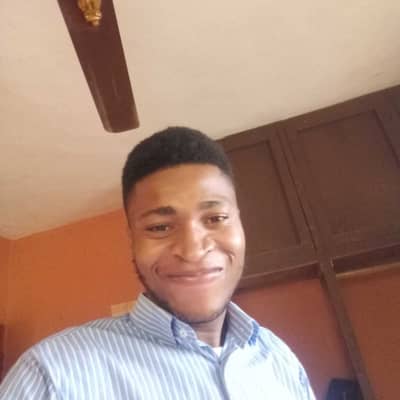 Michael