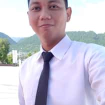 Christian