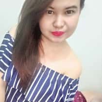 Lhay