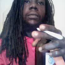 Biggtexxxxx