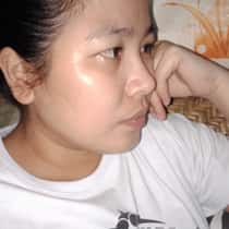 Nichole