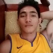 John Kenneth