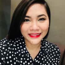 Nang Regala