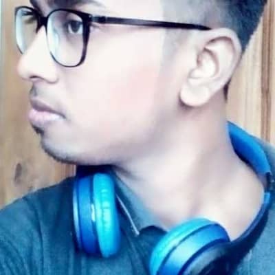 Rafsun
