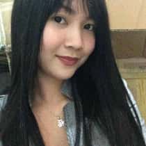 cutiejoy