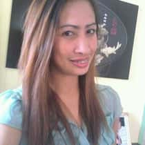 Liza