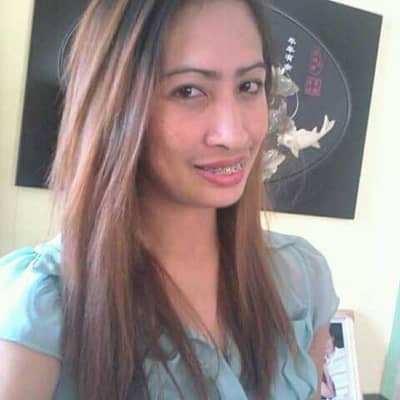 Liza