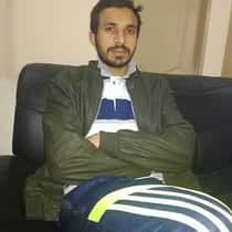 AhsinMehmood