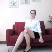 Honeymirafuentes