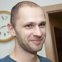 Andrej