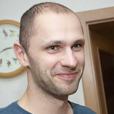 Andrej