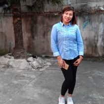 lhaian