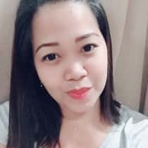 Mhai