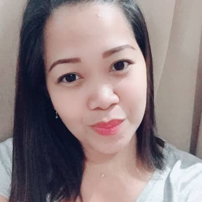 Mhai