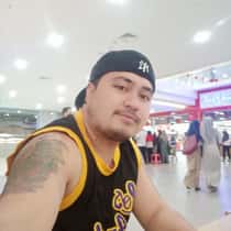John