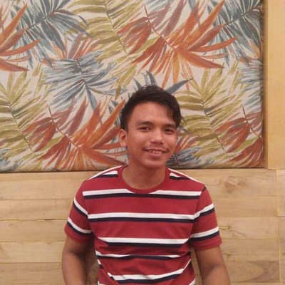 jayralph