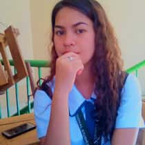 Riza