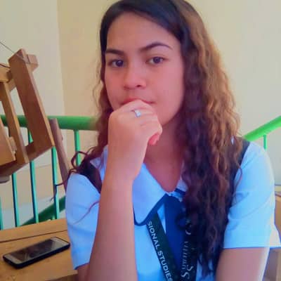 Riza