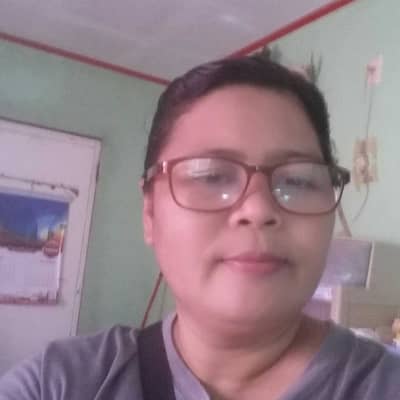 May