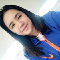 simplegirl