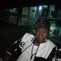 Nelson