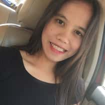 Nikz