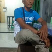 Yhopy