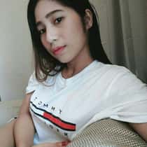 Julina