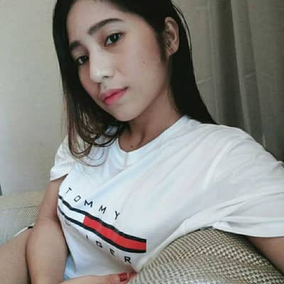 Julina