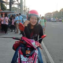 Grace