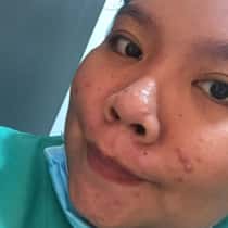 Hannah23