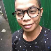 Ralp lauren