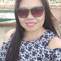 Joan43