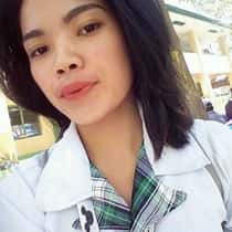 Grace