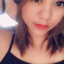 Pretty Jowi
