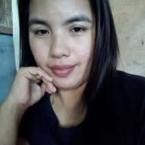Marlyn